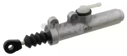 10 91 9031 SWAG Главный цилиндр, система сцепления